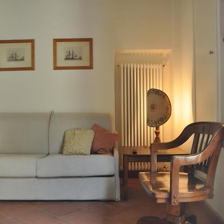 Zia Liliana Apartamento Pistoia Exterior foto
